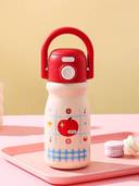 Red color option, Sold out