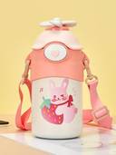 Pink color option, Currently selected
