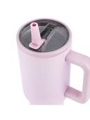 Pink color option