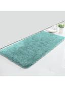 Aqua color option, Currently selected