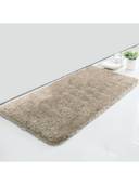 Beige color option