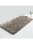 Taupe color option