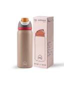 Brown color option, Sold out