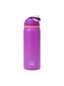 Pink color option