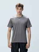 Grey color option, Currently selected