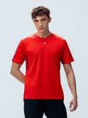 Red color option