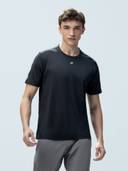 Black color option
