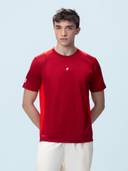 Red color option