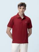 Red color option