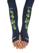 Navy Blue color option