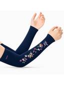 Navy Blue color option