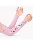 Pink color option