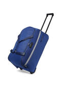 Navy Blue color option, Currently selected