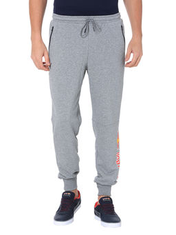 Puma - Men's Red Bull Racing Motorsports Sweat Pant