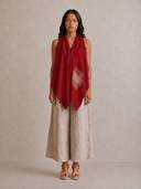 Red color option, Sold out