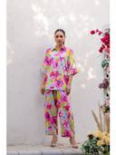 Multi-Color color option, Sold out
