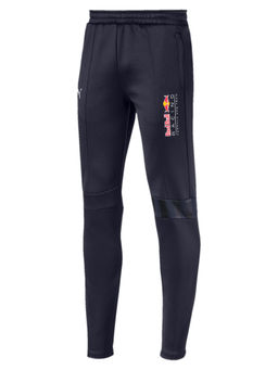 Puma - Men's Red Bull Racing Motorsports T7 Track Pant