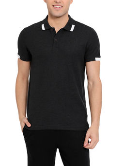 Puma - Men's VK Polo T-Shirt