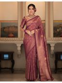 Maroon color option, Currently selected