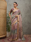 Brown color option, Sold out