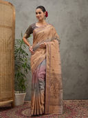 Multi-Color color option, Sold out, Currently selected