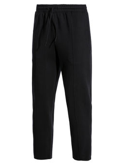 Puma - Men's Bradley Theodore Track Pant