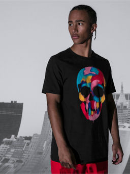 Puma - Men's BRADLEY THEODOREs Tee