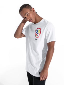 Puma - Men's BRADLEY THEODOREs Tee