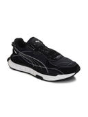 Black color option, Sold out