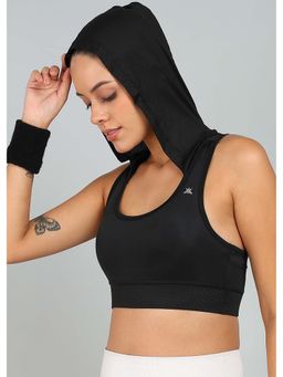 Kobo - Supreme Comfort Sports Tank Top