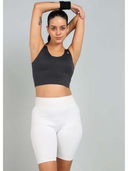 Kobo - Supreme Comfort Sports Tank Top