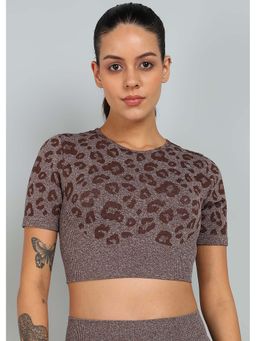 Kobo - Supreme Comfort Sports Top