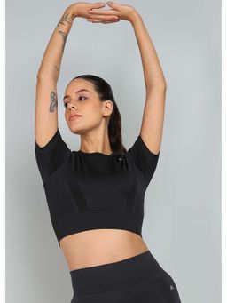 Kobo - Supreme Comfort Sports Top