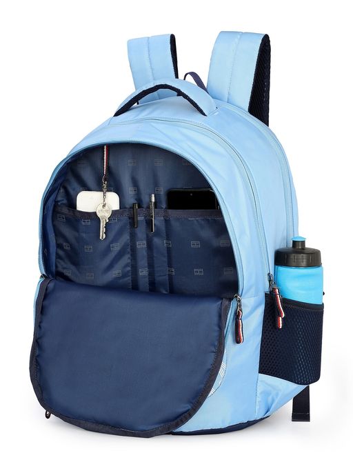 after the rain travel bag Rains Texel Cabin Bag in Black for $275