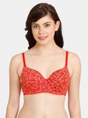 Red color option, Sold out
