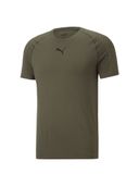 Green color option, Sold out, Currently selected