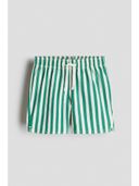 Green color option