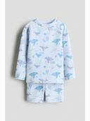 Blue color option, Sold out