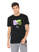 Black color option, Sold out, Currently selected