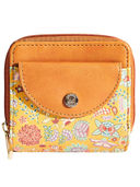 Mustard color option, Sold out