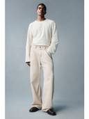 Beige color option