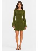 Green color option