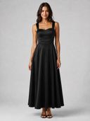 Black color option, Sold out