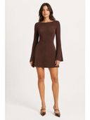 Brown color option