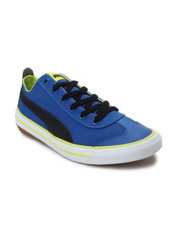 Puma - 917 Fun Jr Idp Shoes