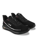 Black color option, Sold out