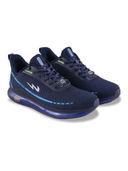 Navy Blue color option, Sold out