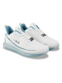 Off White color option, Sold out