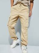 Beige color option