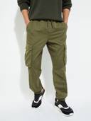 Green color option